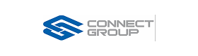 logo-area